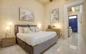 Luxury Sliema Residence